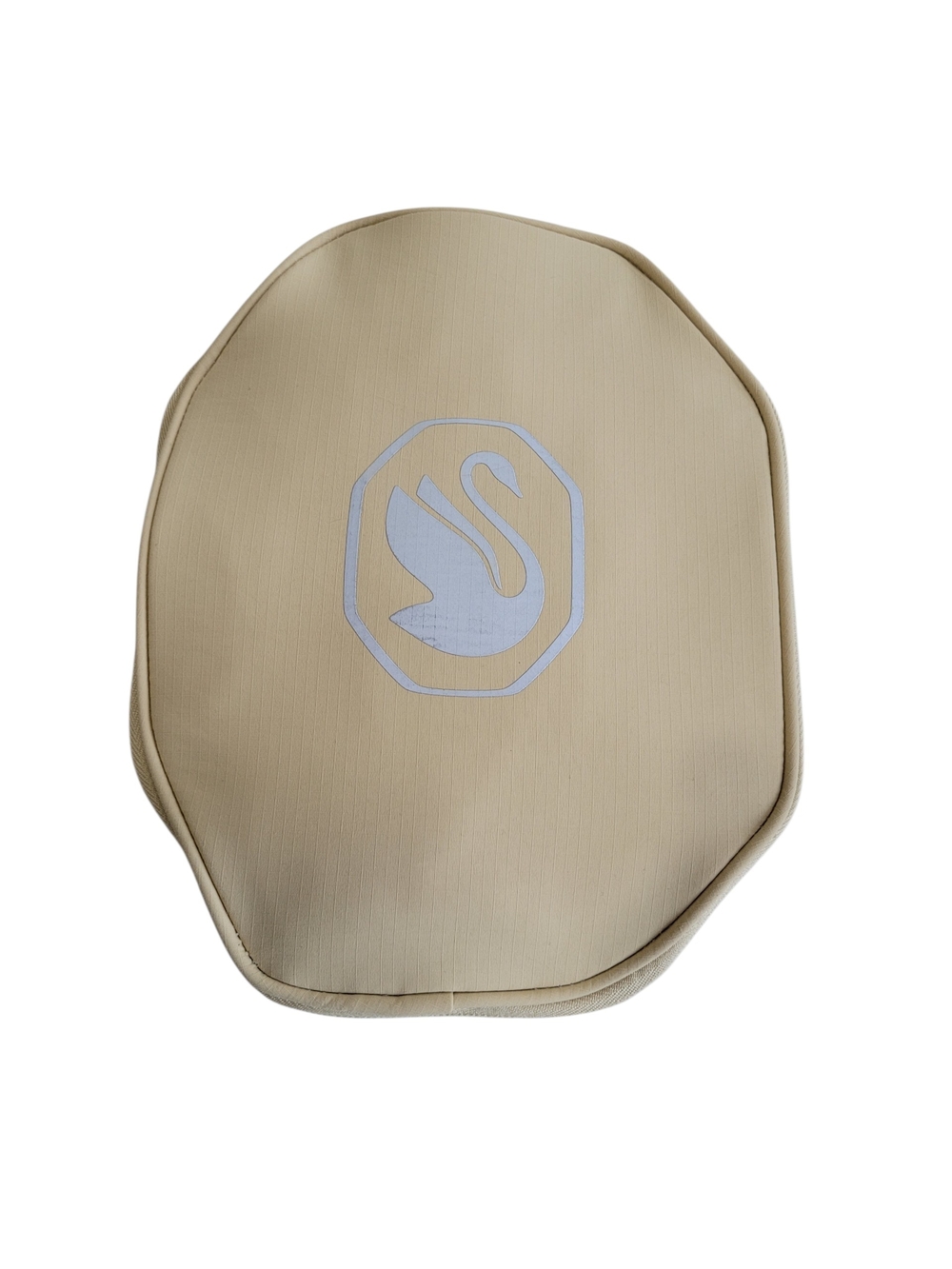 Swarovski Foldable Duffel Bag